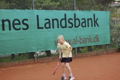 PlayAndStay-20110816-0560