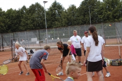 PlayAndStay-20110816-0562