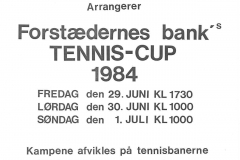Forstaedernes_Cup1984
