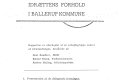 Ballerup-Kommune-Rapport-1985-1