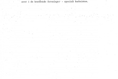 Ballerup-Kommune-Rapport-1985-13