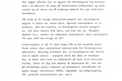 Ballerup-Kommune-Rapport-1985-7