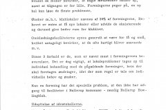 Ballerup-Kommune-Rapport-1985-8