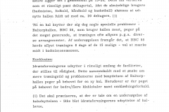 Ballerup-Kommune-Rapport-1985-9