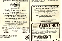 Ballerupbladet20030805a