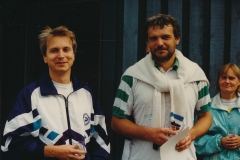 btk-klubturnering-1994_0003