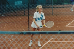 btk-klubturnering-1994_0006