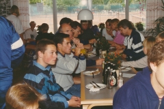btk-klubturnering-1994_0019